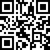https://khabaronline.ir/x4CVg