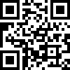 https://khabaronline.ir/x7SFM
