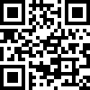 https://khabaronline.ir/x5bnB