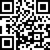 https://khabaronline.ir/x6gQx