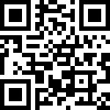 https://khabaronline.ir/xgc2P