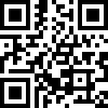 https://khabaronline.ir/xpQQQ