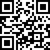 https://khabaronline.ir/x5GTs