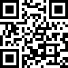 https://khabaronline.ir/xpM6Z