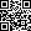 https://khabaronline.ir/xdwdY