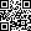 https://khabaronline.ir/xq4Tz