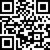 https://khabaronline.ir/xhz3y