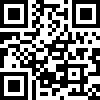 https://khabaronline.ir/x4PMv