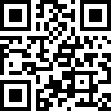 https://khabaronline.ir/xVrc