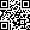 https://khabaronline.ir/xq6Vk