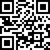 https://khabaronline.ir/xfT33