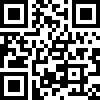 https://khabaronline.ir/xpKYd