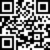 https://khabaronline.ir/xdrWV