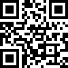 https://khabaronline.ir/xkCyR