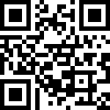 https://khabaronline.ir/xmJTs