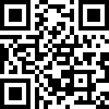 https://khabaronline.ir/xf5M9