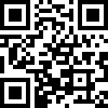 https://khabaronline.ir/x8Cf3