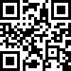 https://khabaronline.ir/x7jtH