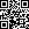 https://khabaronline.ir/xkxBY