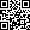 https://khabaronline.ir/xq8pX