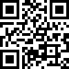 https://khabaronline.ir/xp69N