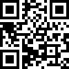 https://khabaronline.ir/xpq2T
