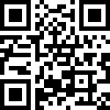 https://khabaronline.ir/xh94n