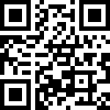 https://khabaronline.ir/xnTL7