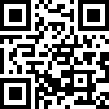 https://khabaronline.ir/xdM6j