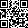 https://khabaronline.ir/xj4Tq