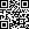 https://khabaronline.ir/xnZrS