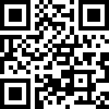 https://khabaronline.ir/xfNFg