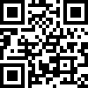 https://khabaronline.ir/xpzJK