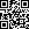 https://khabaronline.ir/xjT3T