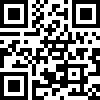 https://khabaronline.ir/xn4Vg
