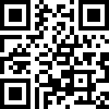 https://khabaronline.ir/xpTtq