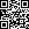 https://khabaronline.ir/xmG3y