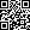 https://khabaronline.ir/xpzS6