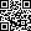 https://khabaronline.ir/x72Dw