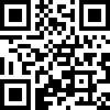 https://khabaronline.ir/xgkvF