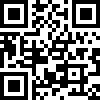 https://khabaronline.ir/xpXXS