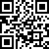 https://khabaronline.ir/x6PZ8
