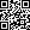 https://khabaronline.ir/x6P5R