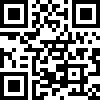 https://khabaronline.ir/xmNxx