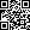 https://khabaronline.ir/xkVcC