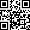 https://khabaronline.ir/xkGVB