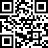 https://khabaronline.ir/xkCJq