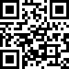 https://khabaronline.ir/x3BNJ
