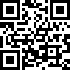 https://khabaronline.ir/xpQ9Z