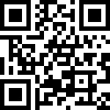 https://khabaronline.ir/xjFSw